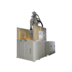 Filter Automatic Sponge Sticking Machine