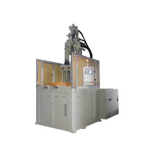 Filter Automatic Sponge Sticking Machine