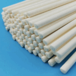 Paper Stick Making Machine