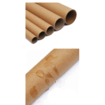 Paper Tube Machine