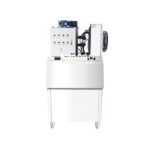 Ice Making Machine