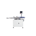 Disposable Razor Production Line