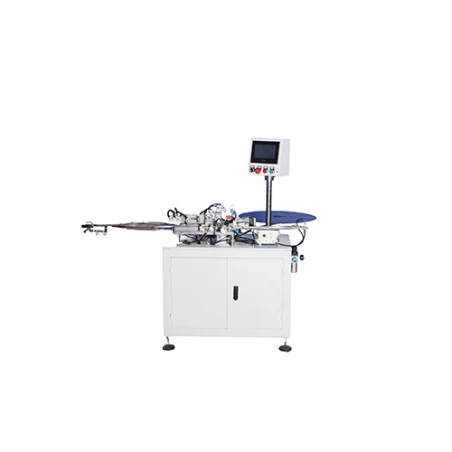 Disposable Razor Production Line