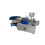 Disposable Razor Production Line