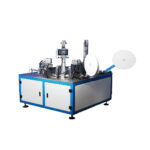 Disposable Razor Production Line