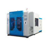 Blowing Machine BO-80