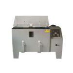 Salt Spray Chamber