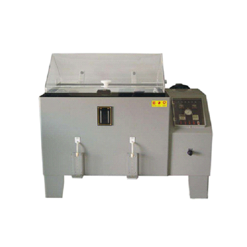 Salt Spray Chamber