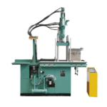 Semi-Automatic Shoulder Injection Machine