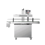 Cup Sealing Machine
