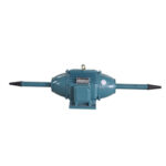 Stainless Steel Knife Blade Production Line