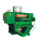 Stainless Steel Knife Blade Production Line