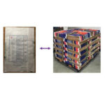 Automatic Multi-Layer Paper Bag Tube Making Machine