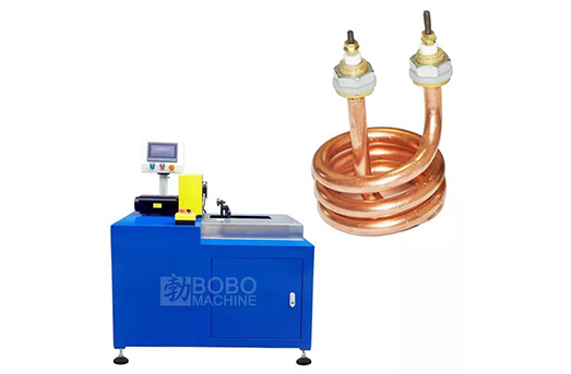 Heat exchanger