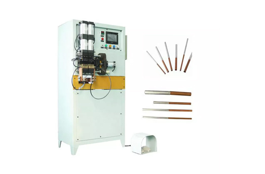 A Practical Workflow for Tube & Fin Manufacturing