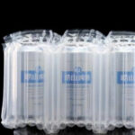 Automatic Inflatable Air Column Bag Production Line