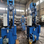 Dry Press 25TG