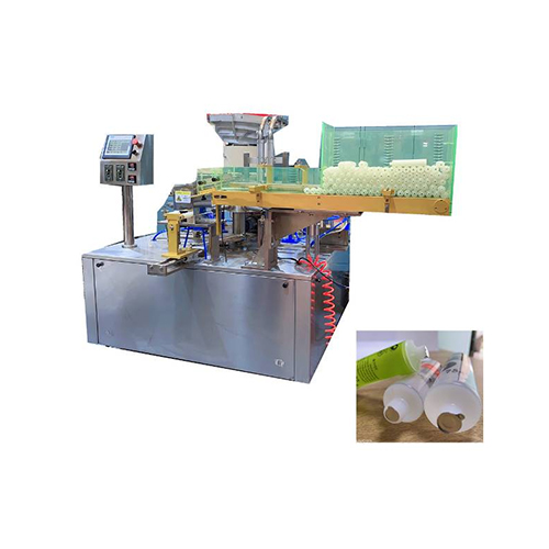 Automatic Laminated Plastic Folding Machine Line