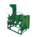Z42 Automatic Metal Screw Cold Heading Forming Machine