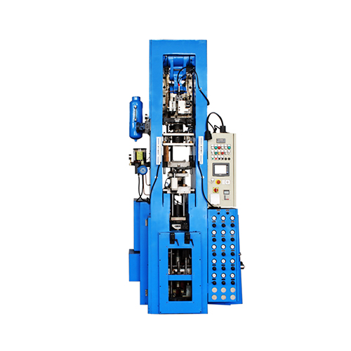 Dry Press 25TG