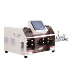 Automatic Peeling Machine