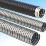 Flexible Hose Machine