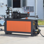 Automatic Wire Rope Cutting Machine