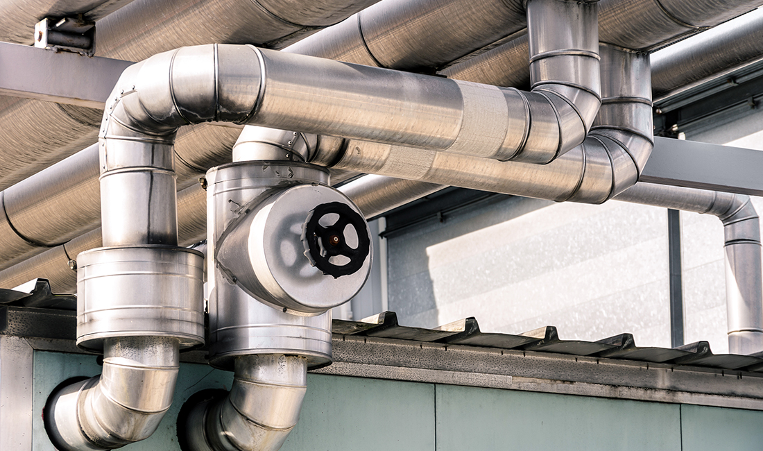 Why Tubes Wrinkle During CNC Bending: 5 Root Causes and Solutions