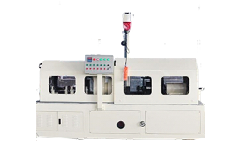 Control Cable Production