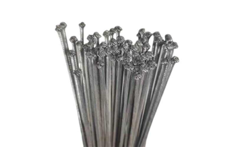 Control Cable Production