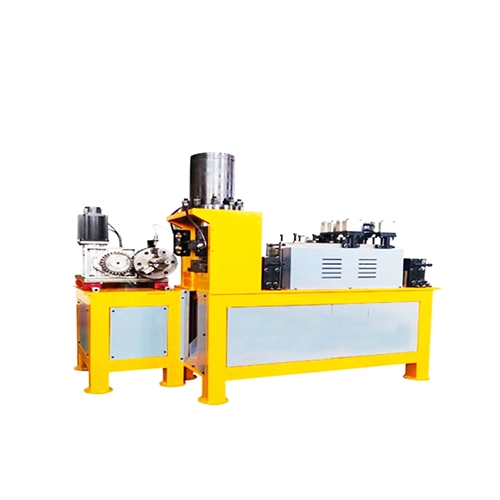 Duct cutting machine for How to use duct cutting machine?