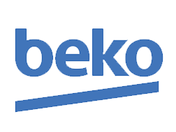 beko