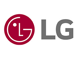 LG