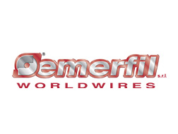 WORLDWIRES