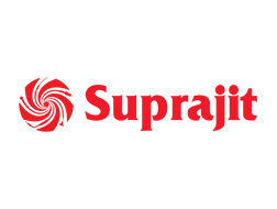 Suprajit