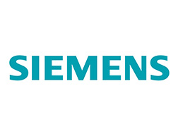 SIEMENS