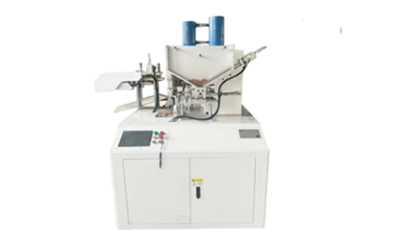 Power & Electrical Components