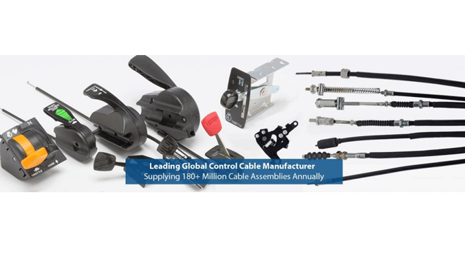 Rapid Die Casting Machine Used in Suprajit, India - 2