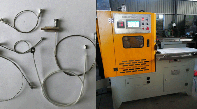 Rapid Die Casting Machine Used in Suprajit, India - 3