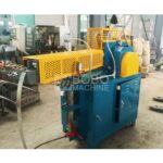Spiral Prestressed Pipe Machine BPT-300